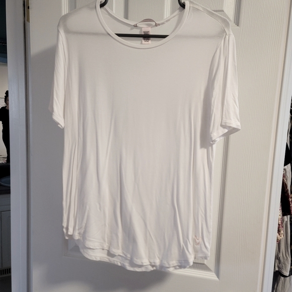 Victoria secret shirt - Picture 1 of 1